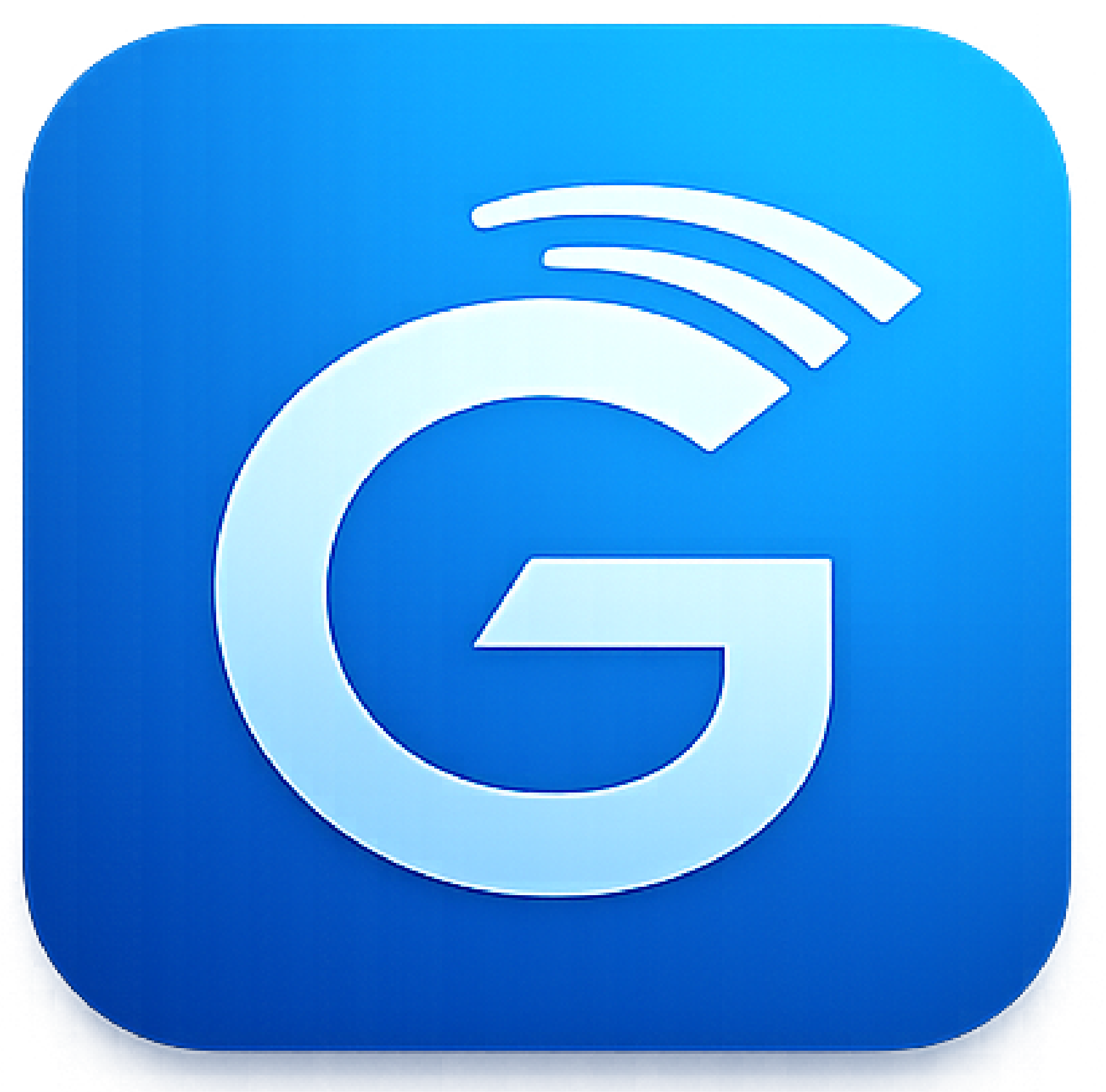 GEN IOT